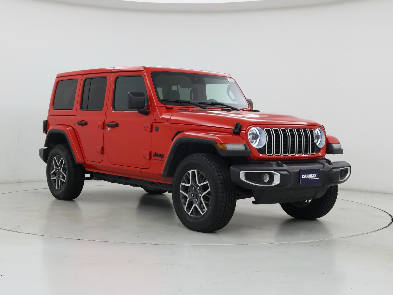 jeep wrangler 4-door 2025 1C4PJXEN3SW500517 image jeep wrangler 4-door 2025 1C4PJXEN3SW500517 image